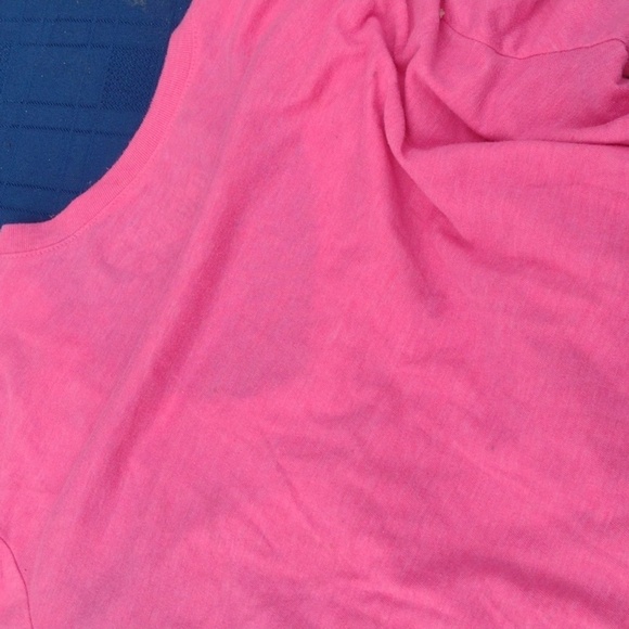 Collectibles "Grease" Pink Ladies T-Shirt L - Picture 4 of 4